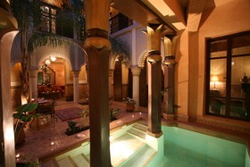 Riad Elytis
