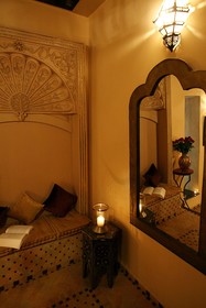 Riad Elytis