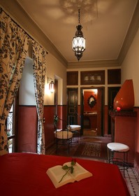 Riad Elytis