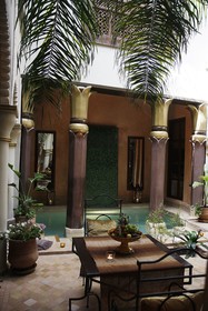 Riad Elytis
