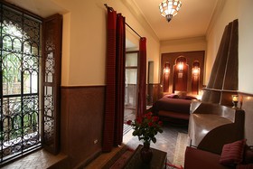 Riad Elytis