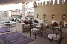 Riad Elytis