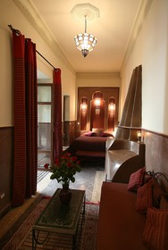 Riad Elytis