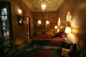 Riad Elytis