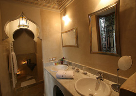Riad Elytis