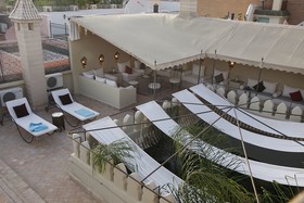 Riad Elytis