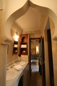 Riad Elytis