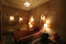 Riad Elytis