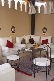 Riad Elytis