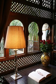 Riad Elytis
