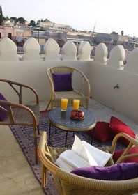Riad Elytis