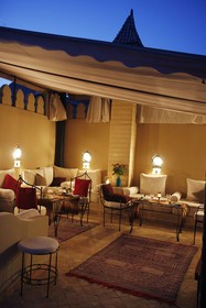 Riad Elytis