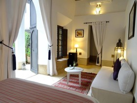 Riad Ennafoura