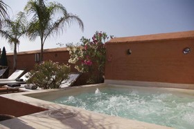 Riad Ennafoura