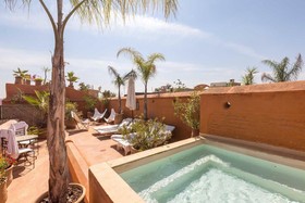Riad Ennafoura