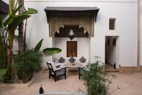 Riad Ennafoura