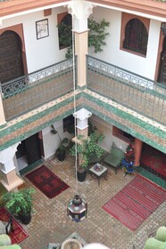 Riad Errabii