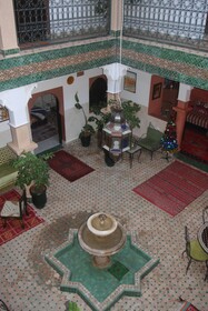 Riad Errabii