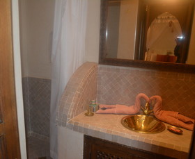 Riad Ghali