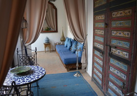 Riad Ghali