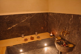 Riad Ghali