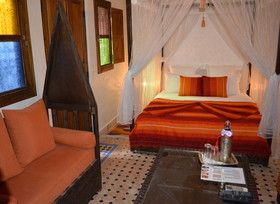 Riad Ghali