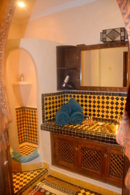Riad Ghali
