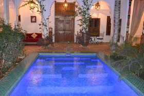 Riad Ghali