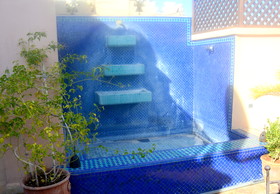 Riad Ghali