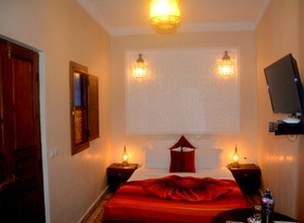 Riad Ghali