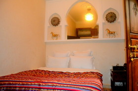 Riad Ghali