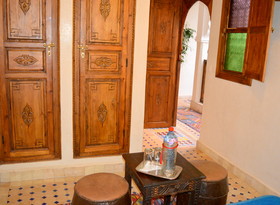 Riad Ghali