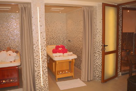 Riad Ghali