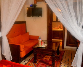 Riad Ghali