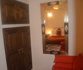 Riad Ghali