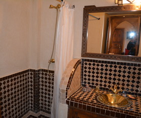Riad Ghali