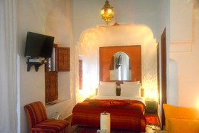 Riad Ghali