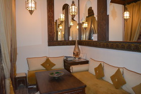 Riad Ghali