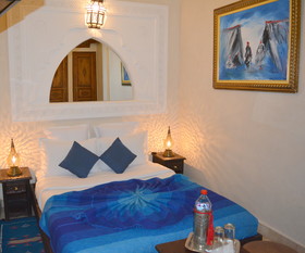 Riad Ghali