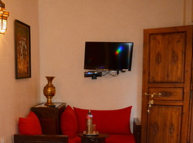 Riad Ghali