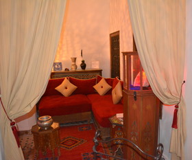 Riad Ghali