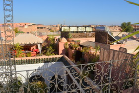 Riad Ghali