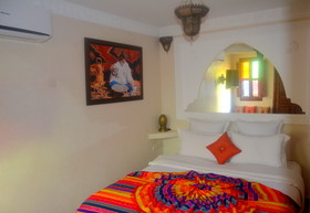 Riad Ghali