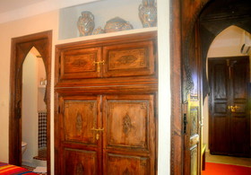 Riad Ghali