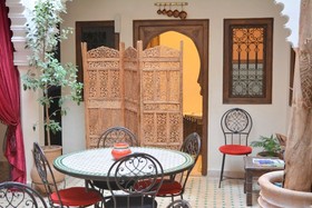 Riad Ghali