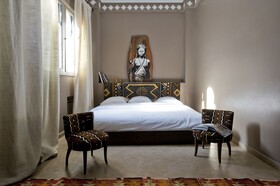 Riad Goloboy