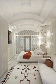 Riad Goloboy