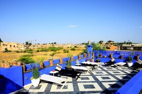 Riad Goloboy