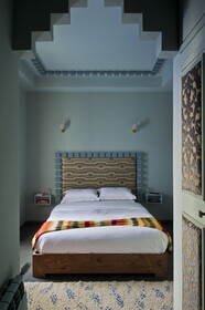 Riad Goloboy