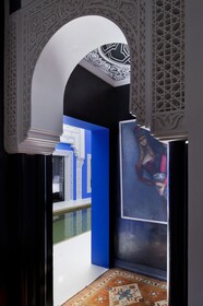 Riad Goloboy